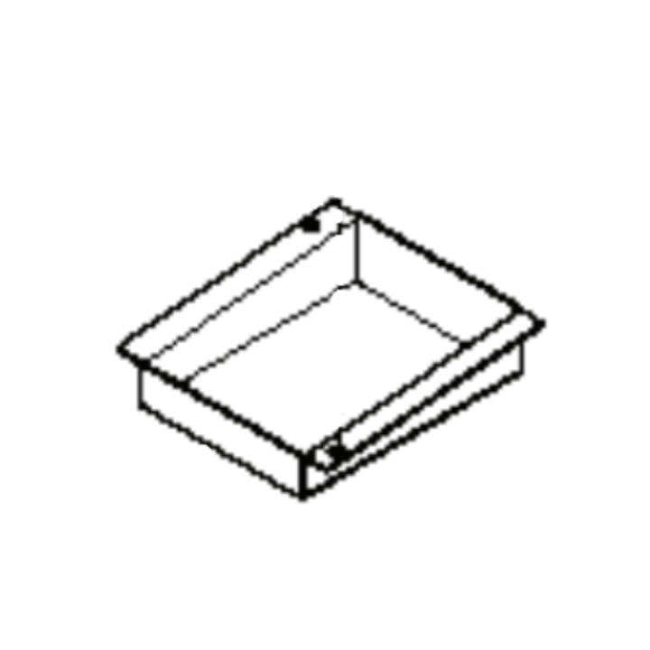 Cup in the group  at Entreprenadbutiken (2956674-01)