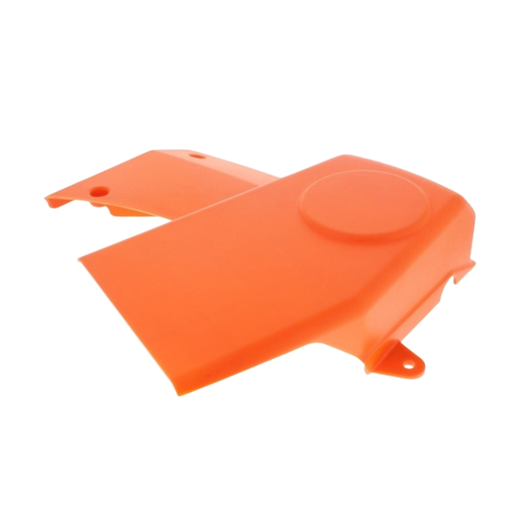 Front Cover 2956692-01 in the group  at Entreprenadbutiken (2956692-01)