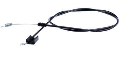 Drive cable M53S, M53Pro, L2148M, LM2153MD in the group  at Entreprenadbutiken (2956738-02)