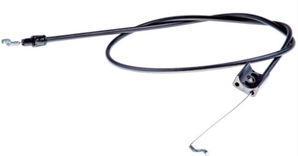 Start/Stop control in the group  at Entreprenadbutiken (2956739-02)