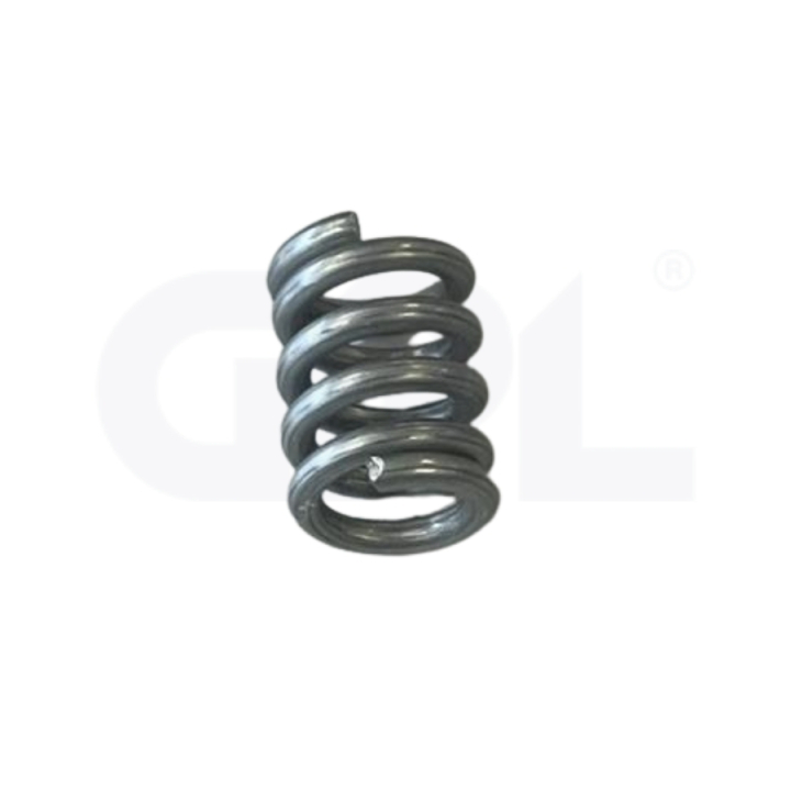 Spring Gearbox-Lock- in the group  at Entreprenadbutiken (2956748-01)