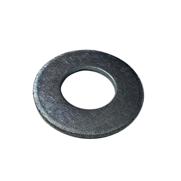 Spacer in the group  at Entreprenadbutiken (2956752-01)