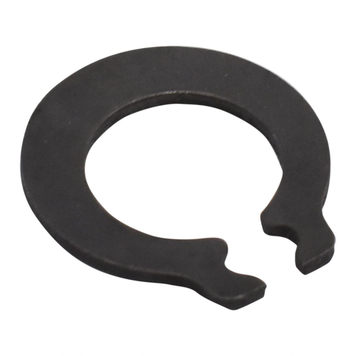 Ring Grip- 2956774-01 in the group  at Entreprenadbutiken (2956774-01)