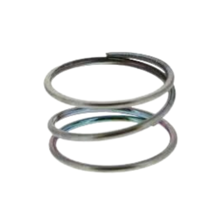 Spring in the group  at Entreprenadbutiken (2956787-02)