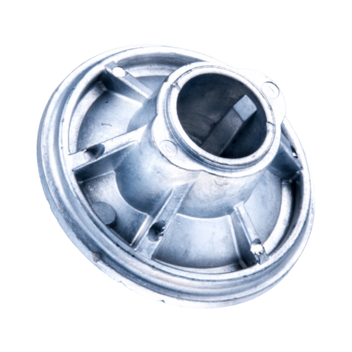 Knife attachment 2956882-01 in the group at Entreprenadbutiken (2956882-01)