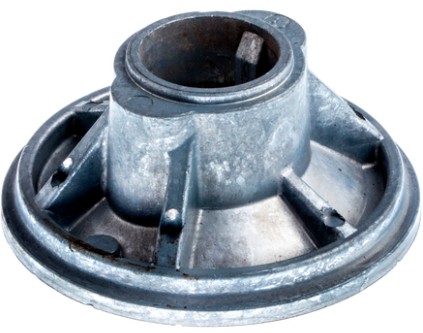 Knife holder in the group  at Entreprenadbutiken (2956884-01)