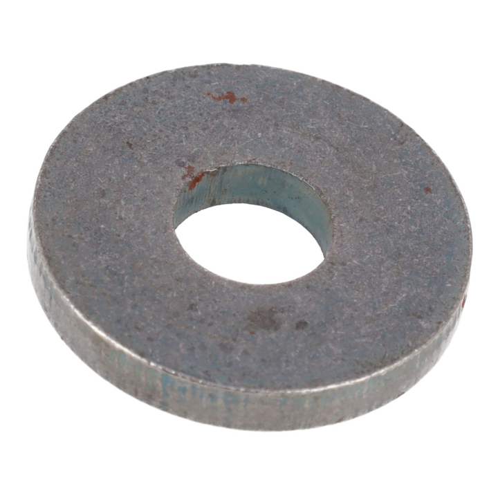 WASHER in the group  at Entreprenadbutiken (2956885-01)