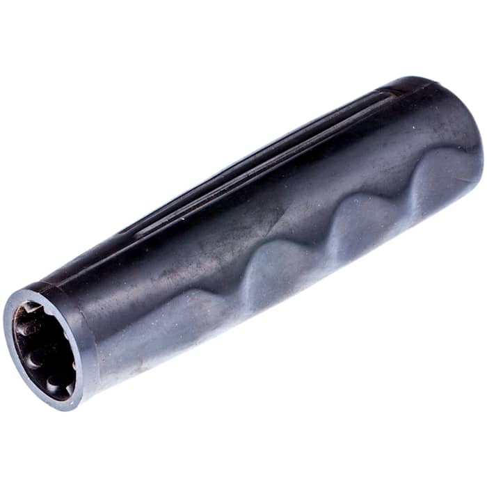 Handle 2957000-01 in the group at Entreprenadbutiken (2957000-01)