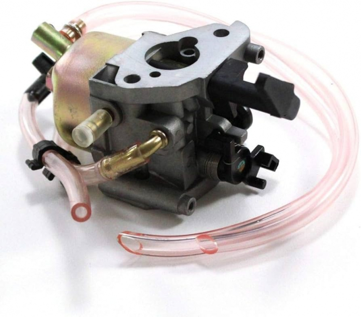 Carburetor in the group  at Entreprenadbutiken (311392GS)