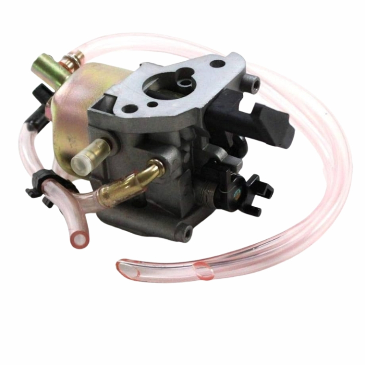Carburetor in the group  at Entreprenadbutiken (311392GS)