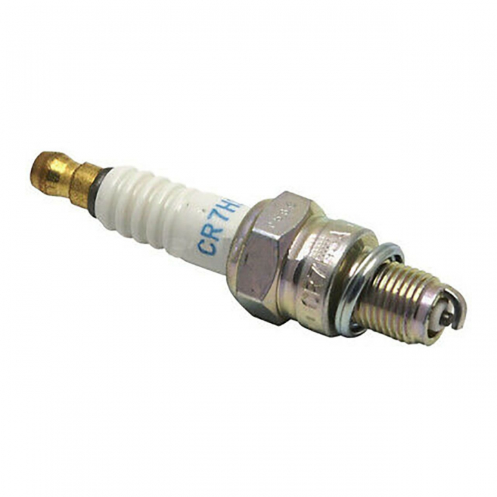 Spark plug in the group  at Entreprenadbutiken (311419GS)