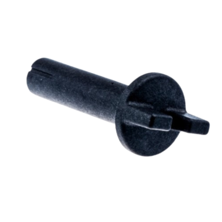 Turned 3711678-01 in the group at Entreprenadbutiken (3711678-01)