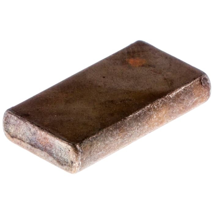 Locking pin 3713791-01 in the group at Entreprenadbutiken (3713791-01)