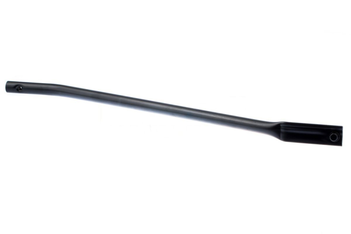 Handlebar lower 40 cm in the group at Entreprenadbutiken (3713971-05)