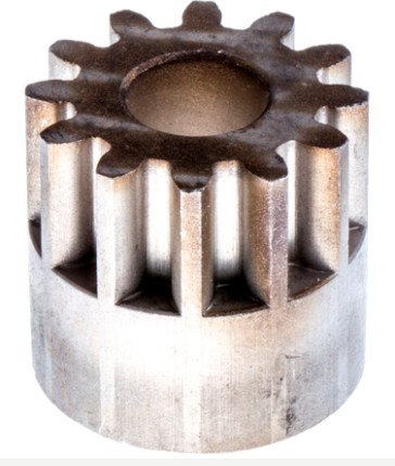 Locking gear H Metal 3719062-01 in the group  at Entreprenadbutiken (3719062-01)