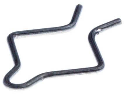 Locking spring in the group  at Entreprenadbutiken (3719142-01)