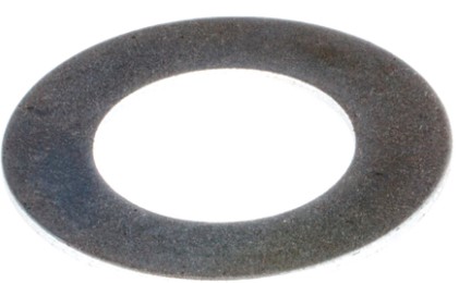 Tray in the group  at Entreprenadbutiken (3719144-01)