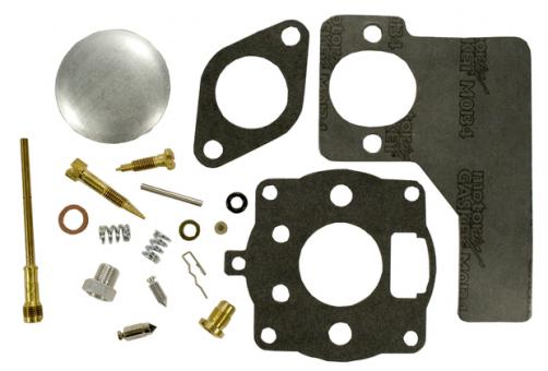 Carburetor Renovation Kit 391071 in the group  at Entreprenadbutiken (391071)