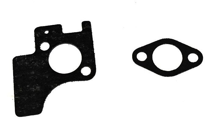 Gasket-Intake pipe in the group  at Entreprenadbutiken (392854)