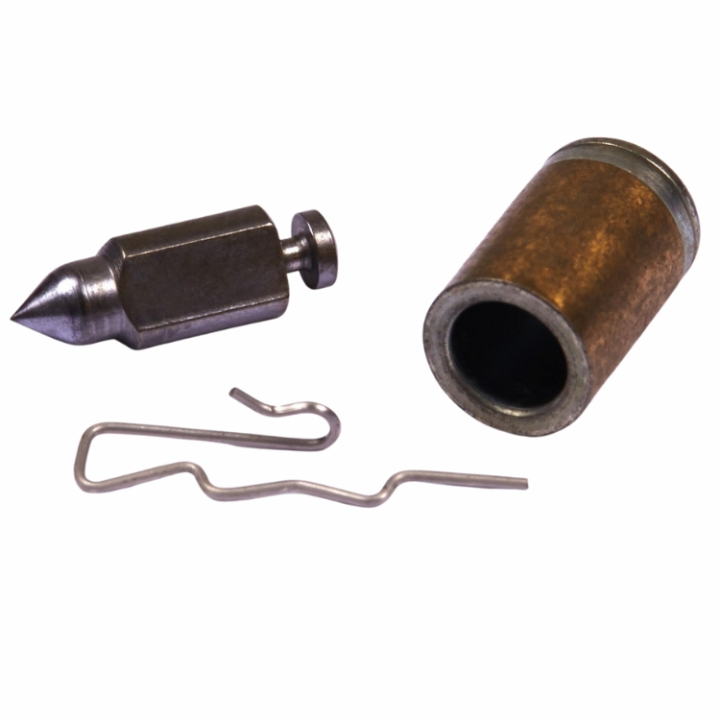 Kit-Seat/Needle Valve in the group  at Entreprenadbutiken (394683)