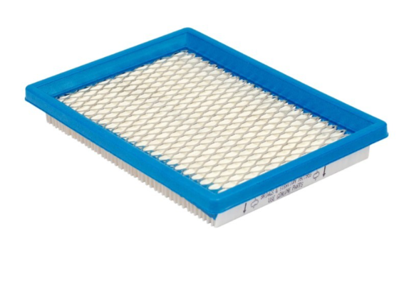  in the group  at Entreprenadbutiken (397795s)