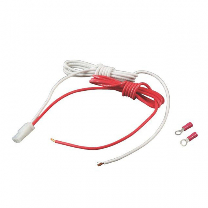Harness-Alternator in the group  at Entreprenadbutiken (398661)