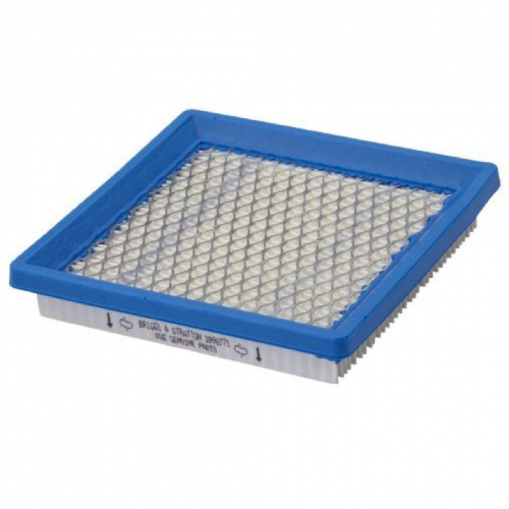 Air filter 399877S in the group  at Entreprenadbutiken (399877S)