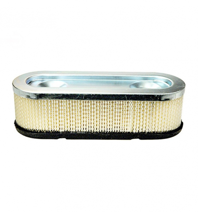 Air filter in the group  at Entreprenadbutiken (399968)
