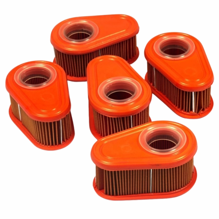 A/C Filter (5 X 792038) in the group  at Entreprenadbutiken (4245)