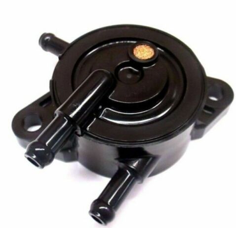  in the group  at Entreprenadbutiken (490400801)