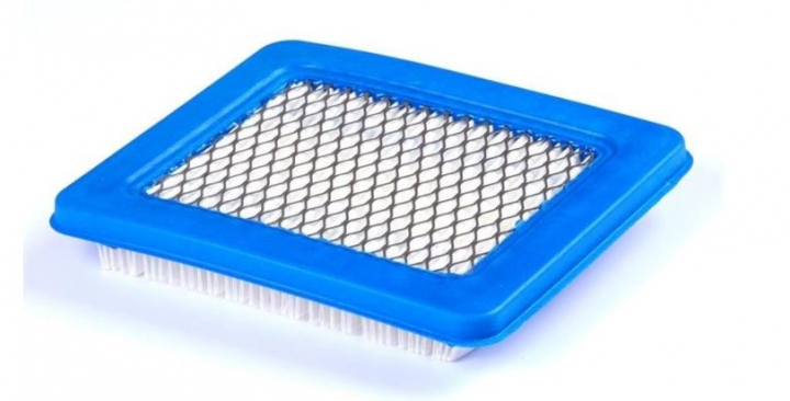 Air filter Briggs & Stratton 491588 in the group  at Entreprenadbutiken (491588)