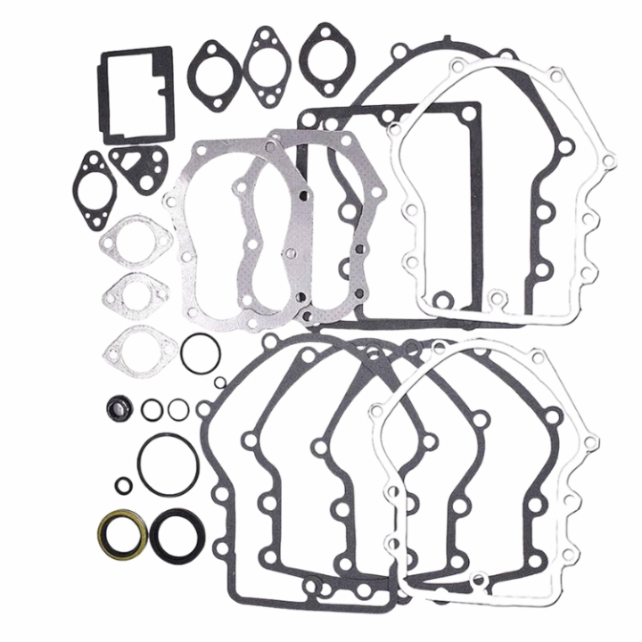 Gasket set in the group  at Entreprenadbutiken (495868)