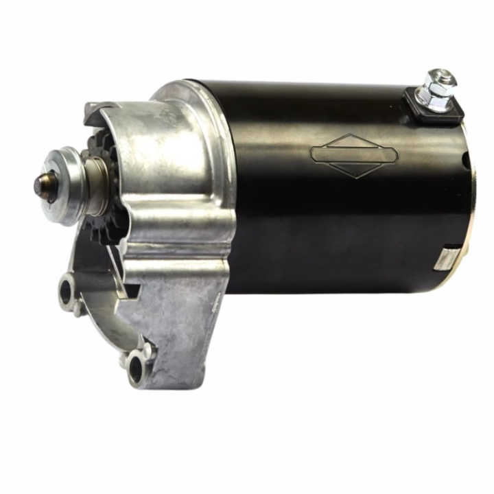 Starter motor in the group  at Entreprenadbutiken (497596)