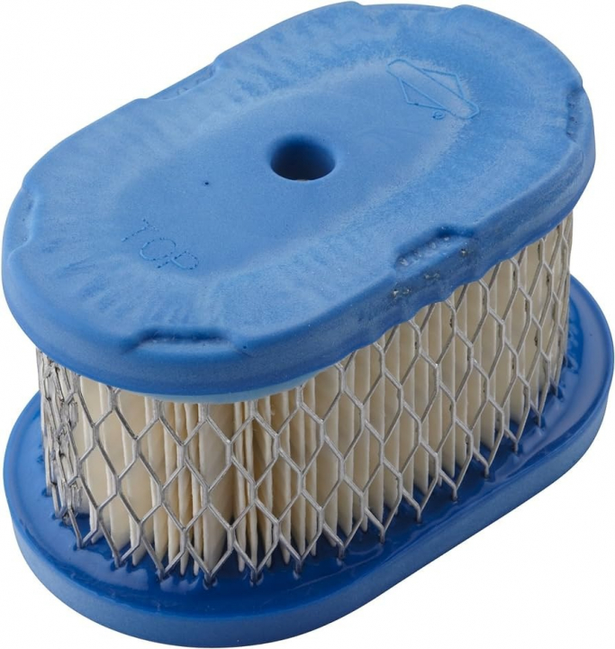 Air filter Briggs & Stratton 497725S in the group Garden / Lawn mowers / Lawn mower accessories at Entreprenadbutiken (497725S)