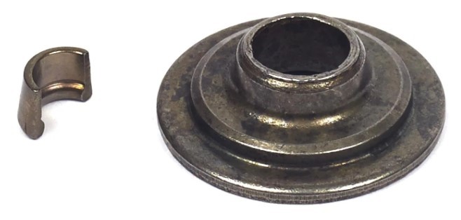 Valve holder in the group  at Entreprenadbutiken (499586)