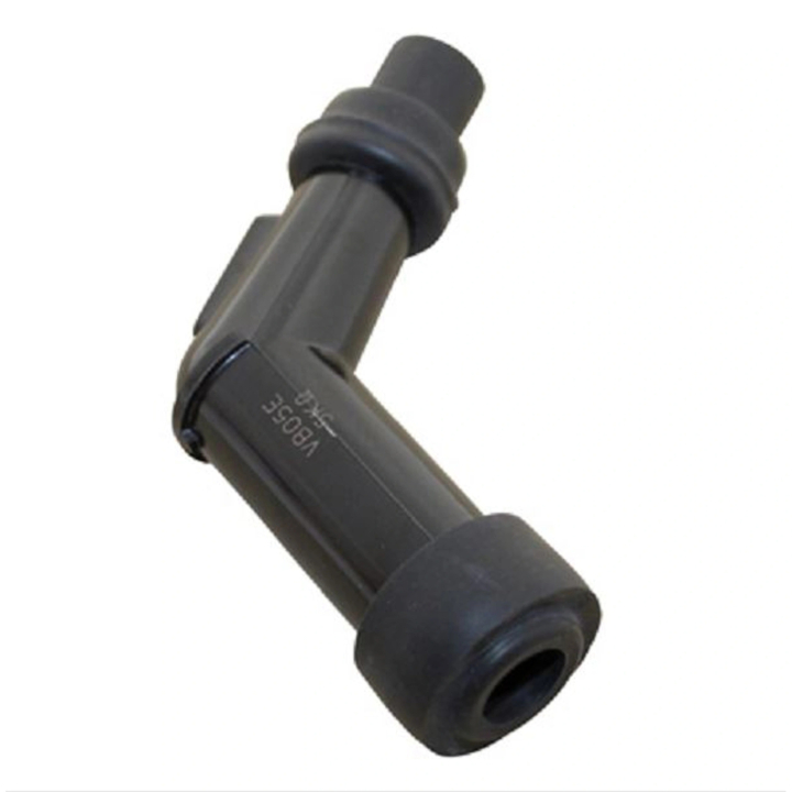 Spark plug cap NGK Vb05E in the group Garden at Entreprenadbutiken (50-18500)