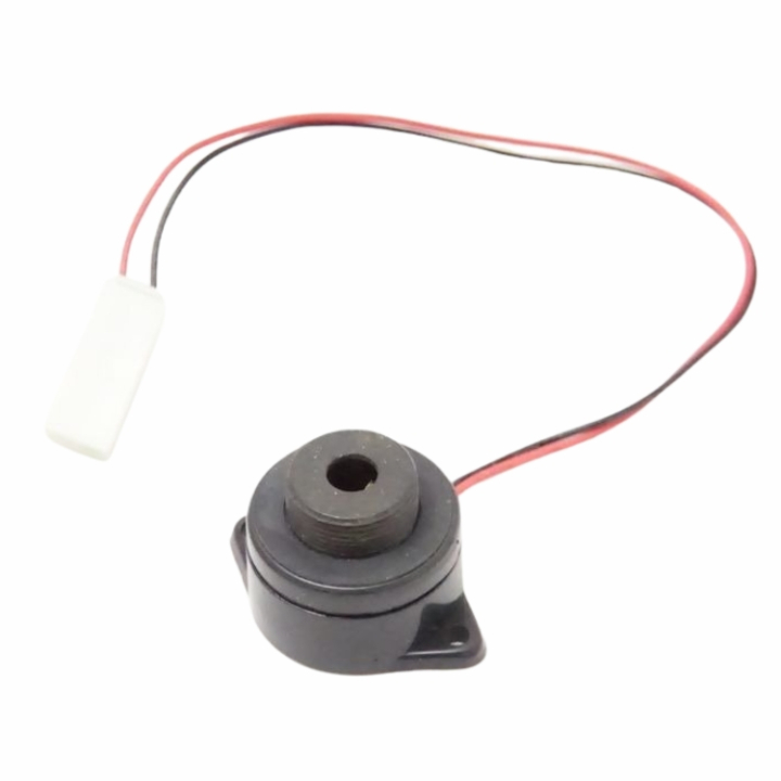 Speaker in the group at Entreprenadbutiken (5010042-01)