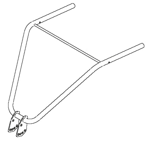 Rule 5010048-01 in the group  at Entreprenadbutiken (5010048-01)