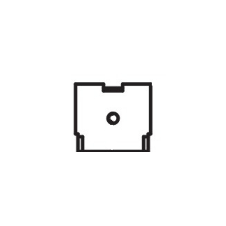 Clamp in the group  at Entreprenadbutiken (5010075-01)