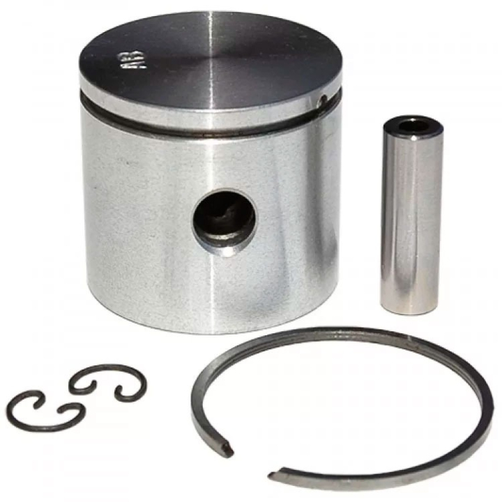 Piston Assy 5010159-02 in the group  at Entreprenadbutiken (5010159-02)