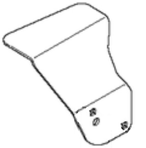 Support in the group at Entreprenadbutiken (5010203-01)