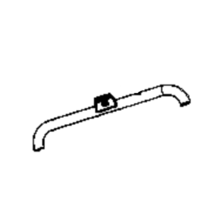 Stay 5010552-01 in the group  at Entreprenadbutiken (5010552-01)