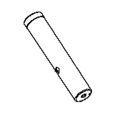 Protection 5010554-01 in the group  at Entreprenadbutiken (5010554-01)