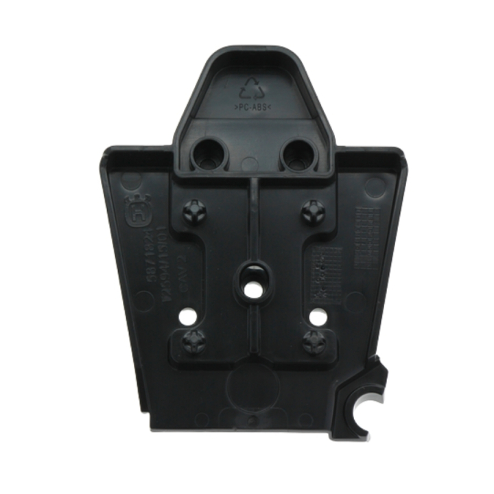Magnet holder assembly in the group  at Entreprenadbutiken (5010656-01)