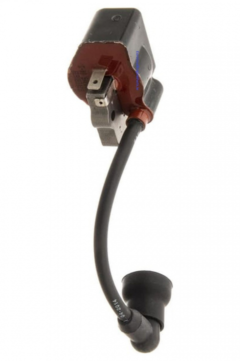 Ignition Coil 5010928-01 in the group at Entreprenadbutiken (5010928-01)