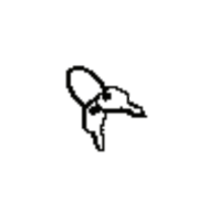 Key in the group at Entreprenadbutiken (5011146-01)