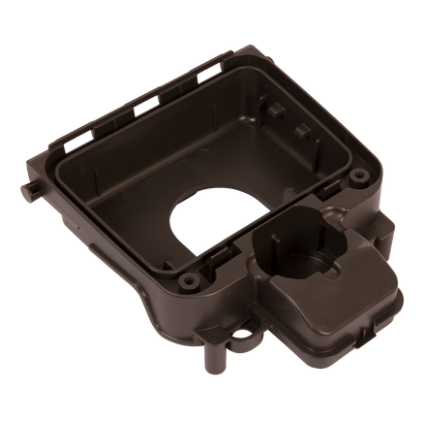 Cover Assy 5011182-01 in the group  at Entreprenadbutiken (5011182-01)