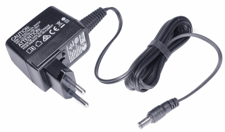 Power Unit 5011190-01 in the group  at Entreprenadbutiken (5011190-01)