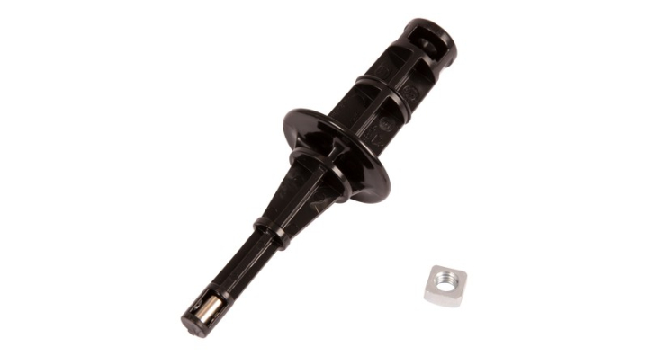 Joystick Kit in the group Automower 440 - 2022 at Entreprenadbutiken (5011226-02)