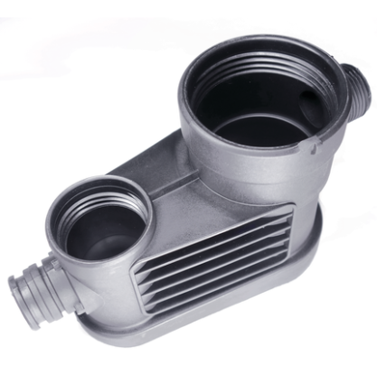 Filter Case 5011247-01 in the group  at Entreprenadbutiken (5011247-01)
